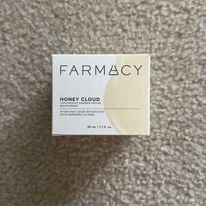 Farmacy Honey Cloud